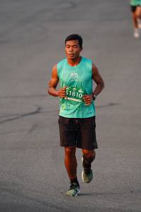 BIB: 51810
                            <button type="button" onclick="openModal(10505219)" class="btn btn-primary btn-sm float-right btn-popup" data-toggle="modal" data-target=".modal-high-quality">
                        <i class="fas fa-shopping-cart"></i> Add to Cart
                    </button>
                                            <button type="button" onclick="isThisMe(10505219, true)" class="btn btn-success btn-sm float-right btn-popup btn-isme hidden" data-toggle="tooltip" data-placement="bottom" title="นี่คือรูปของคุณใช่ไหม คลิกที่นี่เพื่อเอาเข้าอัลบั้ม">
                        <i class="fas fa-plus"></i> Add to album
                    </button>
                    <button type="button" onclick="isThisMe(10505219, false)" class="btn btn-warning btn-sm float-right btn-popup btn-isnotme hidden">
                        <i class="fas fa-ban"></i> Remove from album
                    </button>